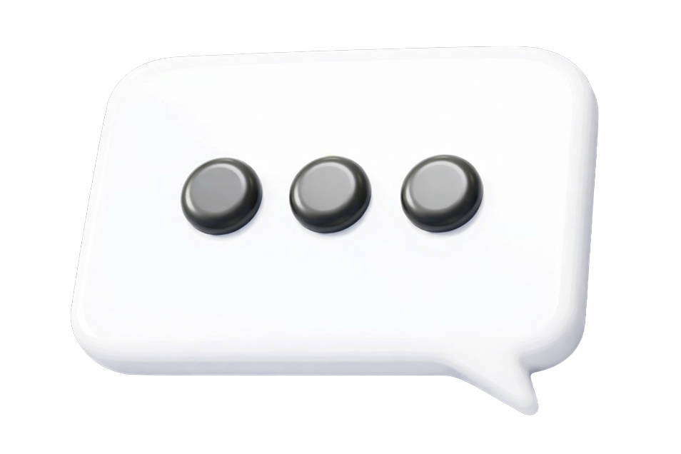 Request step illustration